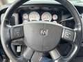 Dodge RAM 1500 Org NL/Marge/Geen Lpg/Benzine!6persoons! Noir - thumbnail 20