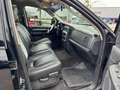 Dodge RAM 1500 Org NL/Marge/Geen Lpg/Benzine!6persoons! Noir - thumbnail 5