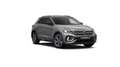 Volkswagen T-Roc 1.5 TSI DSG R-Line Navi Spurhalteassistent Grau - thumbnail 14