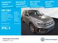 Volkswagen T-Roc 1.5 TSI DSG R-Line Navi Spurhalteassistent Grau - thumbnail 1