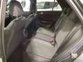 Volkswagen T-Roc 1.5 TSI DSG R-Line Navi Spurhalteassistent Grau - thumbnail 4