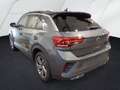 Volkswagen T-Roc 1.5 TSI DSG R-Line Navi Spurhalteassistent Grau - thumbnail 2