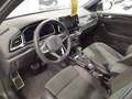 Volkswagen T-Roc 1.5 TSI DSG R-Line Navi Spurhalteassistent Grau - thumbnail 3