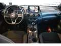 Nissan Juke 1.0 DIG-T Tekna Bose Edition/Valckenier Gent Zwart - thumbnail 5