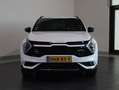 Kia Sportage 1.6 T-GDi Plug-in Hybrid GT-Line AWD | Afn. Trekha Blanc - thumbnail 11