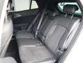 Kia Sportage 1.6 T-GDi Plug-in Hybrid GT-Line AWD | Afn. Trekha Blanc - thumbnail 6