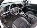 Kia Sportage 1.6 T-GDi Plug-in Hybrid GT-Line AWD | Afn. Trekha Blanc - thumbnail 2