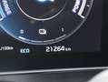 Kia Sportage 1.6 T-GDi Plug-in Hybrid GT-Line AWD | Afn. Trekha Blanc - thumbnail 4