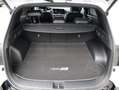 Kia Sportage 1.6 T-GDi Plug-in Hybrid GT-Line AWD | Afn. Trekha Blanc - thumbnail 7