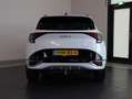 Kia Sportage 1.6 T-GDi Plug-in Hybrid GT-Line AWD | Afn. Trekha Blanc - thumbnail 13