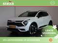Kia Sportage 1.6 T-GDi Plug-in Hybrid GT-Line AWD | Afn. Trekha Blanc - thumbnail 1