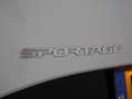 Kia Sportage 1.6 T-GDi Plug-in Hybrid GT-Line AWD | Afn. Trekha Blanc - thumbnail 15