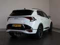 Kia Sportage 1.6 T-GDi Plug-in Hybrid GT-Line AWD | Afn. Trekha Blanc - thumbnail 3