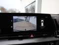 Kia Sportage 1.6 T-GDi Plug-in Hybrid GT-Line AWD | Afn. Trekha Blanc - thumbnail 10