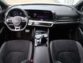 Kia Sportage 1.6 T-GDi Plug-in Hybrid GT-Line AWD | Afn. Trekha Blanc - thumbnail 8