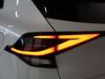 Kia Sportage 1.6 T-GDi Plug-in Hybrid GT-Line AWD | Afn. Trekha Blanc - thumbnail 14