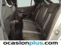 Opel Corsa 1.2T XHL S/S GS 100 Gris - thumbnail 10