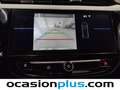 Opel Corsa 1.2T XHL S/S GS 100 Gris - thumbnail 7