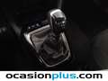 Opel Corsa 1.2T XHL S/S GS 100 Gris - thumbnail 5