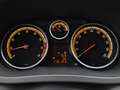 Opel Corsa 1.4-16V Color Edition /Apple Carplay/Airco/Cruise Wit - thumbnail 9