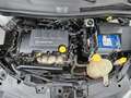 Opel Corsa 1.4-16V Color Edition /Apple Carplay/Airco/Cruise Wit - thumbnail 21