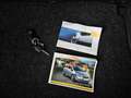 Opel Corsa 1.4-16V Color Edition /Apple Carplay/Airco/Cruise Wit - thumbnail 19