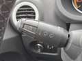 Opel Corsa 1.4-16V Color Edition /Apple Carplay/Airco/Cruise Wit - thumbnail 11