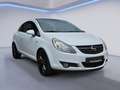 Opel Corsa 1.4-16V Color Edition /Apple Carplay/Airco/Cruise Wit - thumbnail 5