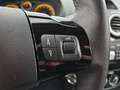 Opel Corsa 1.4-16V Color Edition /Apple Carplay/Airco/Cruise Wit - thumbnail 12