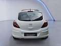 Opel Corsa 1.4-16V Color Edition /Apple Carplay/Airco/Cruise Wit - thumbnail 3
