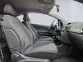 Opel Corsa 1.4-16V Color Edition /Apple Carplay/Airco/Cruise Wit - thumbnail 8