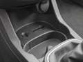 Opel Corsa 1.4-16V Color Edition /Apple Carplay/Airco/Cruise Wit - thumbnail 17