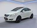 Opel Corsa 1.4-16V Color Edition /Apple Carplay/Airco/Cruise Wit - thumbnail 1