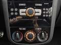 Opel Corsa 1.4-16V Color Edition /Apple Carplay/Airco/Cruise Wit - thumbnail 14
