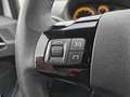 Opel Corsa 1.4-16V Color Edition /Apple Carplay/Airco/Cruise Wit - thumbnail 10