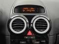 Opel Corsa 1.4-16V Color Edition /Apple Carplay/Airco/Cruise Wit - thumbnail 13