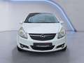 Opel Corsa 1.4-16V Color Edition /Apple Carplay/Airco/Cruise Wit - thumbnail 6
