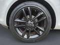 Opel Corsa 1.4-16V Color Edition /Apple Carplay/Airco/Cruise Wit - thumbnail 20