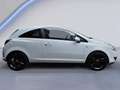 Opel Corsa 1.4-16V Color Edition /Apple Carplay/Airco/Cruise Wit - thumbnail 4