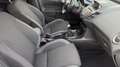 Ford Fiesta 5p 1.5 tdci ST-line 95cv unico Proprietario - thumbnail 12