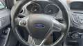 Ford Fiesta 5p 1.5 tdci ST-line 95cv unico Proprietario - thumbnail 14