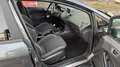 Ford Fiesta 5p 1.5 tdci ST-line 95cv unico Proprietario - thumbnail 11