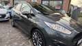 Ford Fiesta 5p 1.5 tdci ST-line 95cv unico Proprietario - thumbnail 4