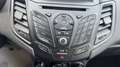 Ford Fiesta 5p 1.5 tdci ST-line 95cv unico Proprietario - thumbnail 15