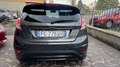Ford Fiesta 5p 1.5 tdci ST-line 95cv unico Proprietario - thumbnail 7