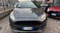 Ford Fiesta 5p 1.5 tdci ST-line 95cv unico Proprietario - thumbnail 1