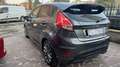 Ford Fiesta 5p 1.5 tdci ST-line 95cv unico Proprietario - thumbnail 5
