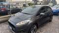 Ford Fiesta 5p 1.5 tdci ST-line 95cv unico Proprietario - thumbnail 3