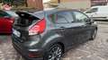 Ford Fiesta 5p 1.5 tdci ST-line 95cv unico Proprietario - thumbnail 6