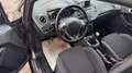 Ford Fiesta 5p 1.5 tdci ST-line 95cv unico Proprietario - thumbnail 9
